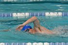 MSwim vs USCGA  Men’s Swimming & Diving vs US Coast Guard Academy. : MSwim, swimming